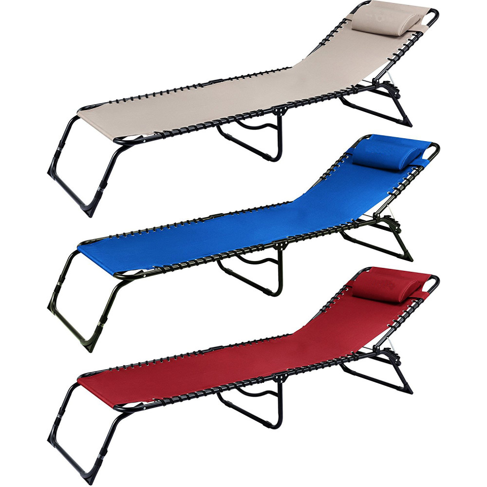 Кровать раскладная походная 178x60x79 см до 120 кг микс Baizheng