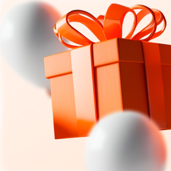 Новогодние товары Новогодние товары