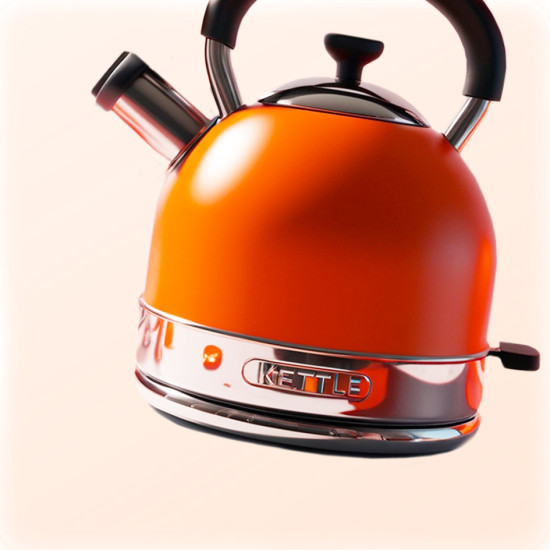 Бытовая техника Бытовая техника