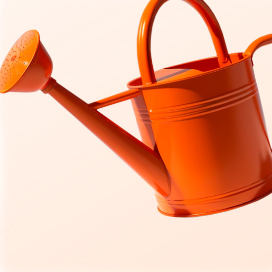 Товары для дачи, сада и огорода Товары для дачи, сада и огорода