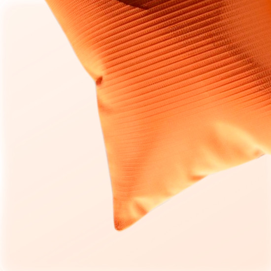 Товары для дома Товары для дома