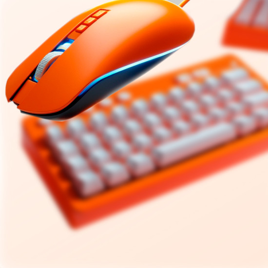 Электроника Электроника