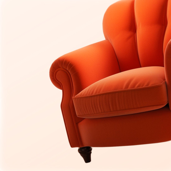 Мебель Мебель