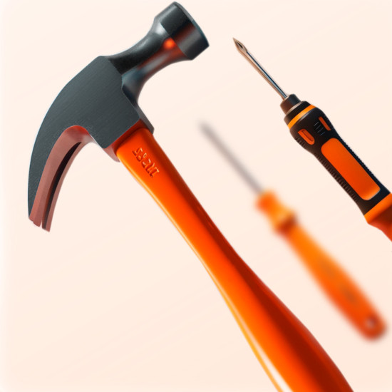 Строительство и ремонт Строительство и ремонт