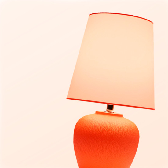 Освещение Освещение