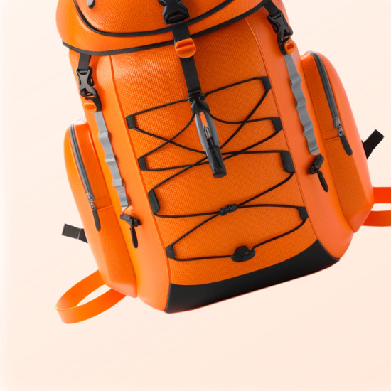 Товары для отдыха и туризма Товары для отдыха и туризма