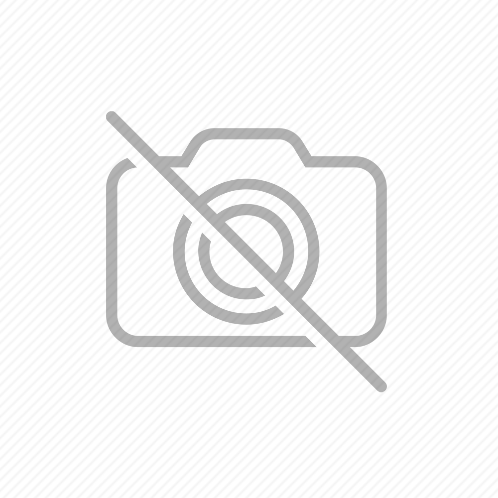 60786-03 (60784-03) обои вин. на флиз.основе г.т. 1,06*10 (Benefit Enzo) 6