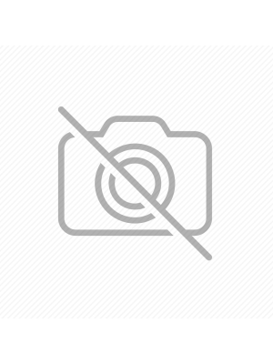 Торшер 3 плафона 160*50*40 см Е27 60Вт 12м2 плафон акрил черный Baizheng Торшер 3 плафона 160*50*40 см Е27 60Вт 12м2 плафон акрил черный Baizheng