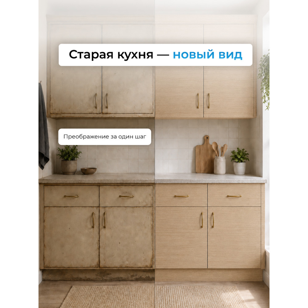 FX5510 пленка самоклеящаяся 0,45*7м (Китай) 25