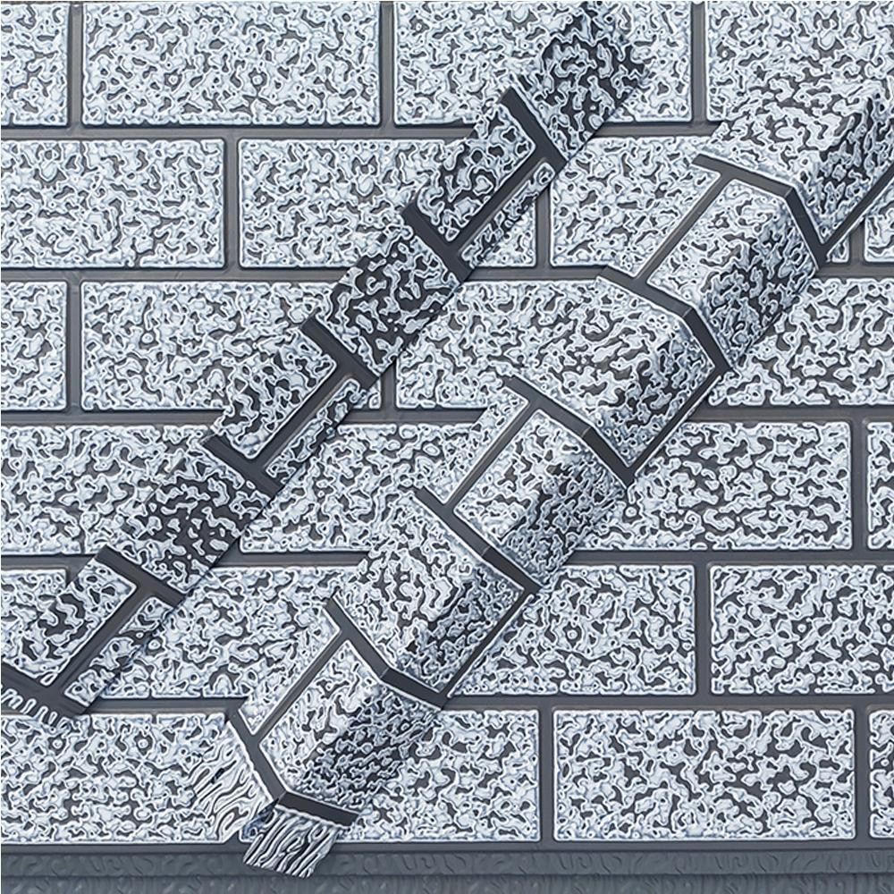 Наружный угол Maple, пенополиуретан, 380–400×50 мм, металл 0,3 мм