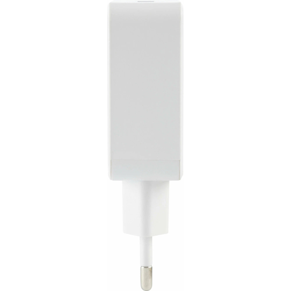 Устройство зарядное сетевое ET-32 1 USB 2,1 А Energy