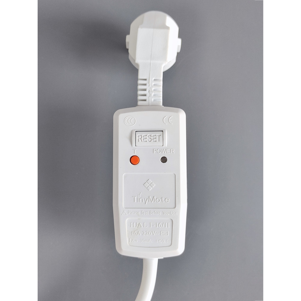 Водонагреватель DIKALAN D8120 проточный, 3300Вт, LED, сенсорный управление, литой корпус, матовый сатин