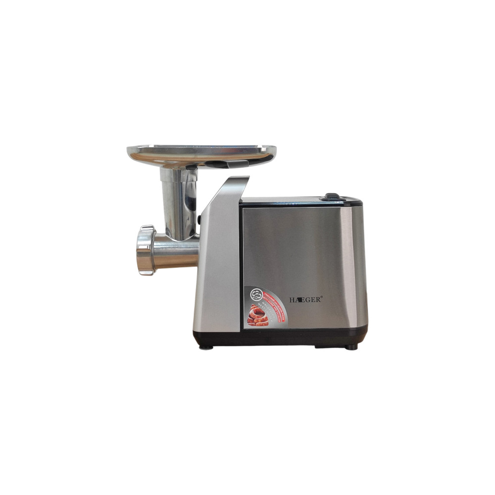 Мясорубка электрическая HG-3396
