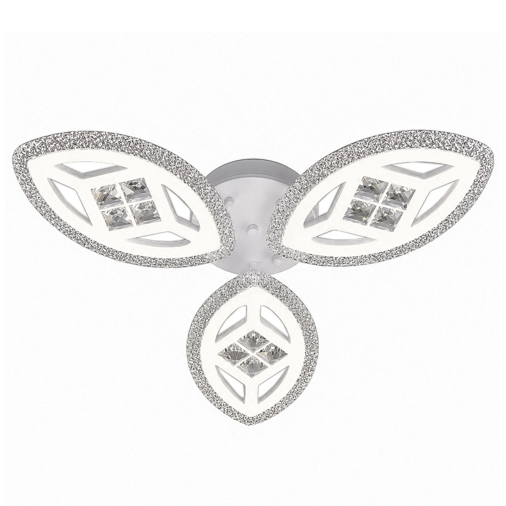Люстра LED 3238-3