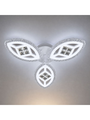 Люстра LED 3238-3 Люстра LED 3238-3