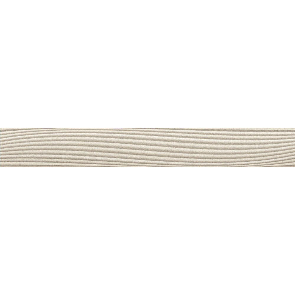 Бордюр Релакс 67*500 (12 шт. в коробке) BWU53RLX004