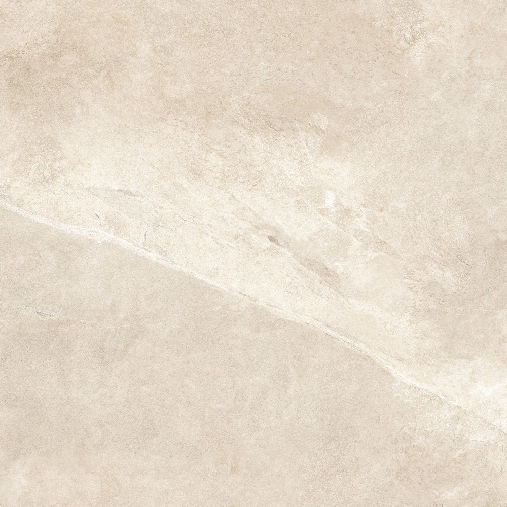 Плитка керамогранитная Базальто / Basalto 600x600 GFU6060BST04R