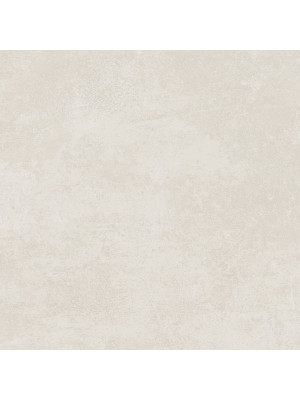 Плитка керамогранитная Бетон Про / Beton Pro 600x600 GFU6060BTP40R