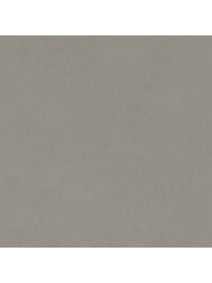 Плитка керамогранитная Бонд / Bond 600x600 GFU6060BND47R