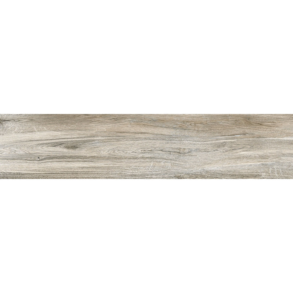Плитка керамогранитная Вествуд 200x900 GFA92WTD40R