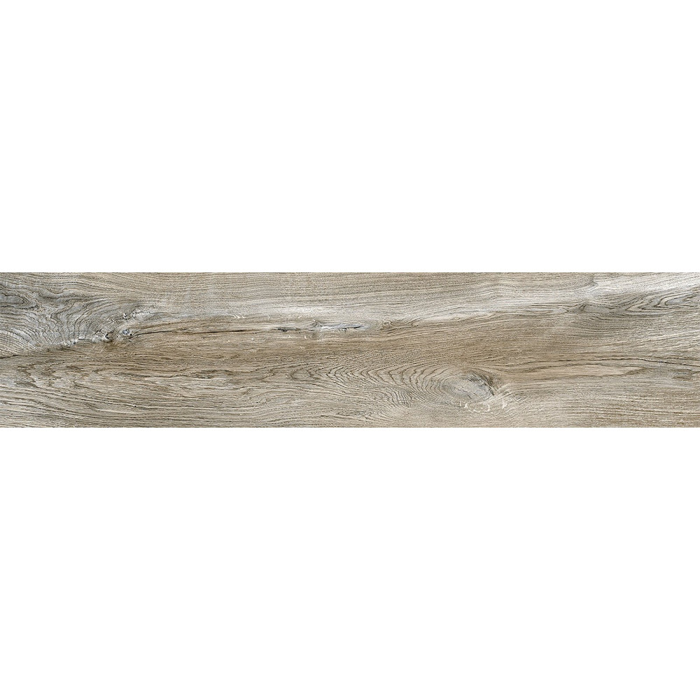 Плитка керамогранитная Вествуд 200x900 GFA92WTD40R