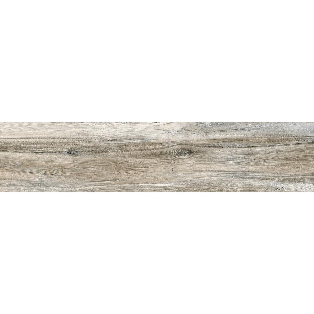 Плитка керамогранитная Вествуд 200x900 GFA92WTD40R