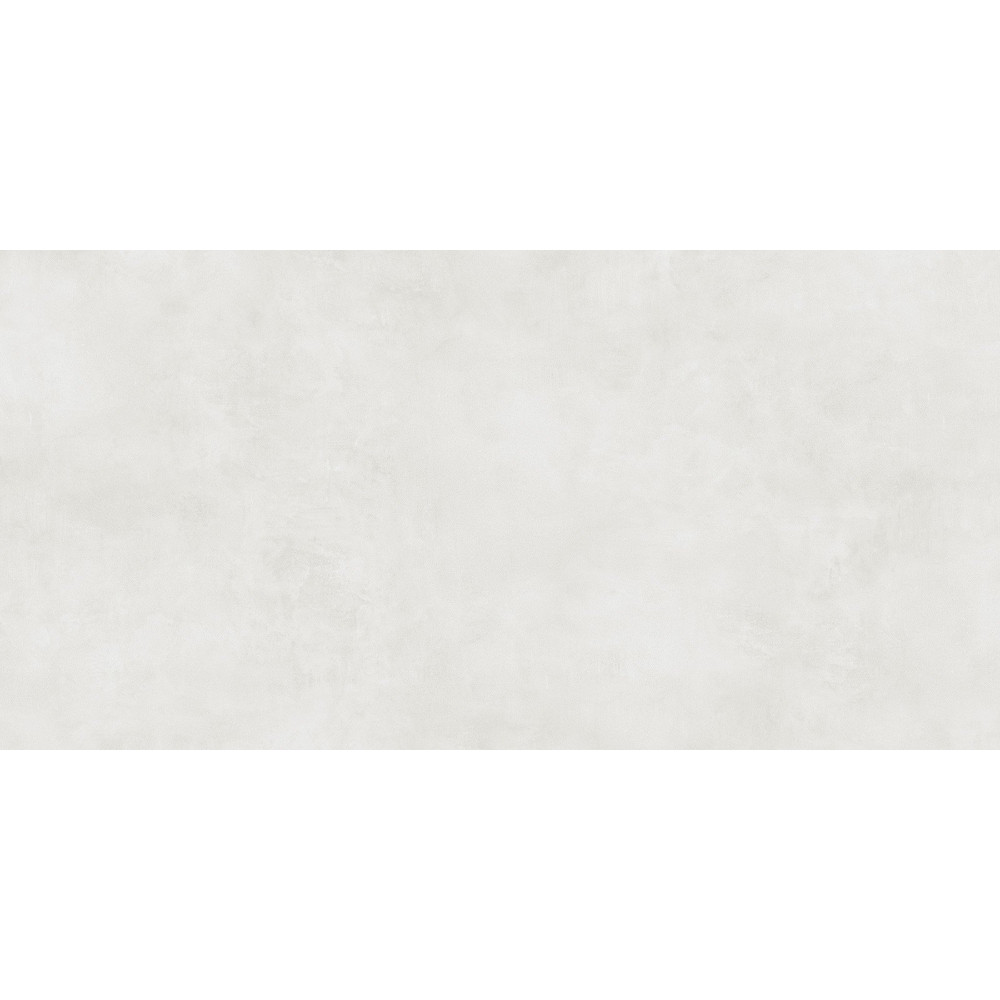 Плитка керамогранитная Мурал 600*1200 GFU60120MUR07R