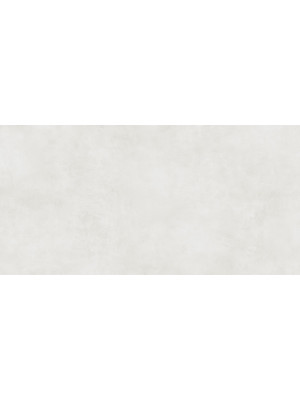 Плитка керамогранитная Мурал 600*1200 GFU60120MUR07R Плитка керамогранитная Мурал 600*1200 GFU60120MUR07R