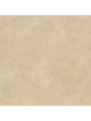 Плитка керамогранитная Шарп / Sharp 600*600 GFU6060SHP40R