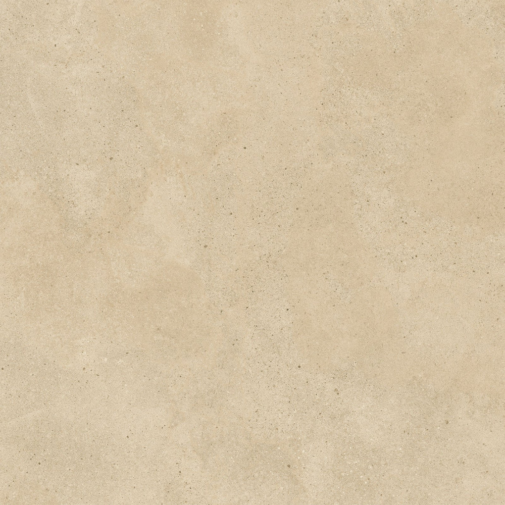 Плитка керамогранитная Шарп / Sharp 600*600 GFU6060SHP40R