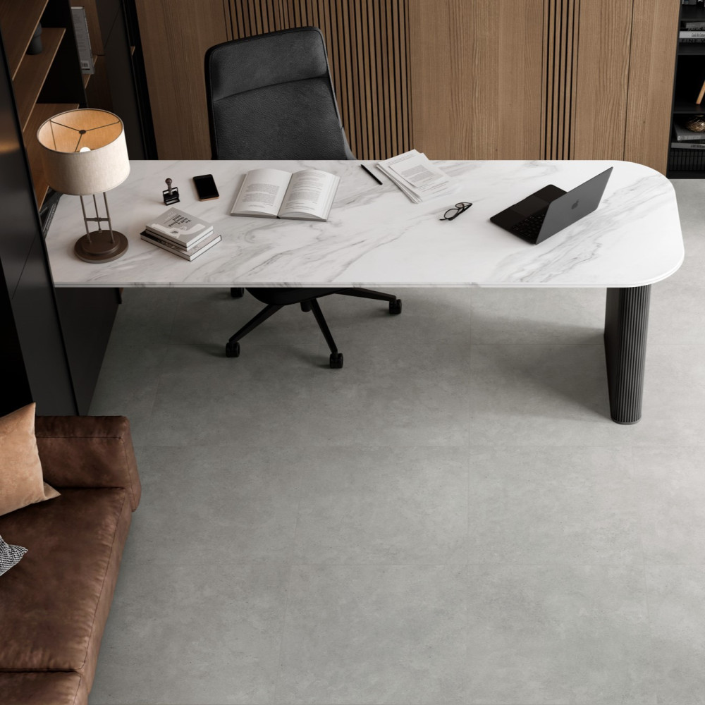 Плитка керамогранитная Шарп / Sharp 600*600 GFU6060SHP40R