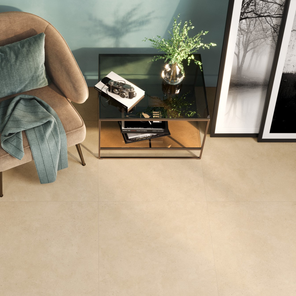 Плитка керамогранитная Шарп / Sharp 600*600 GFU6060SHP40R