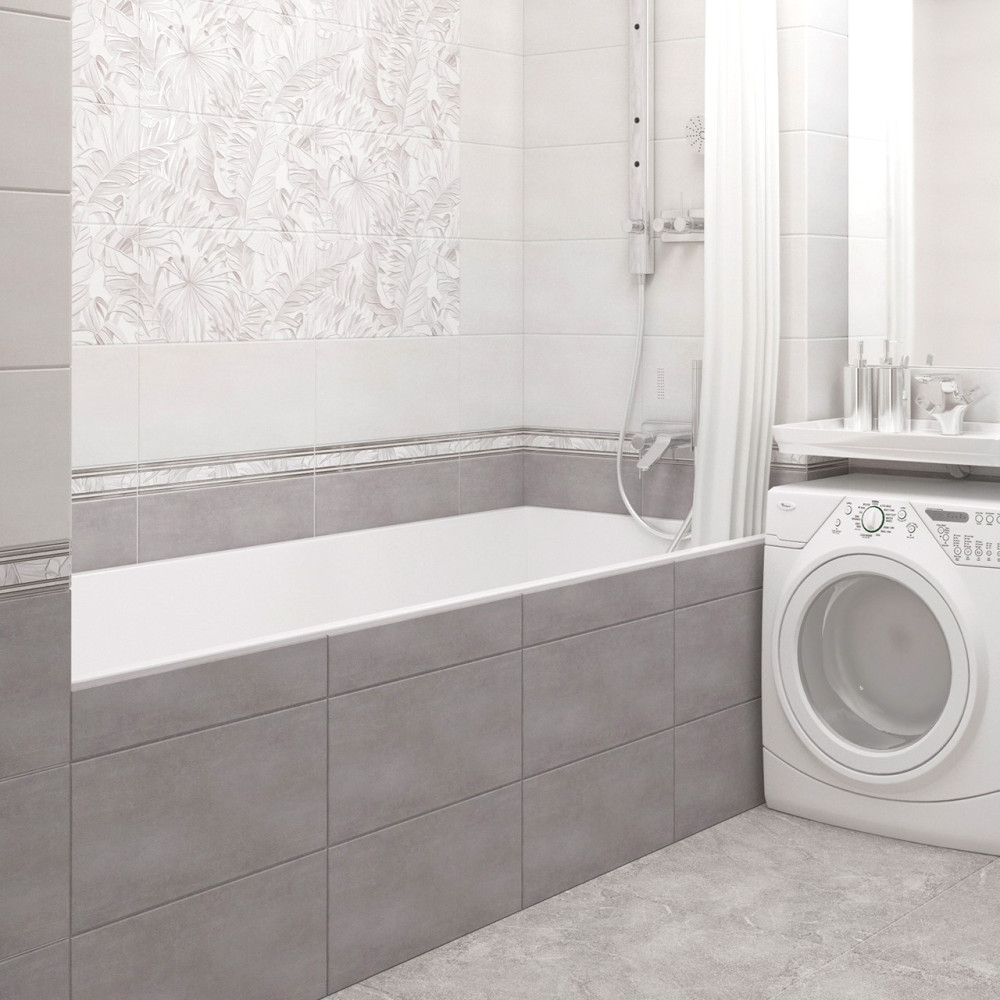 Плитка напольная керамогранитная Риалто 600x600 GFU04RLT04R