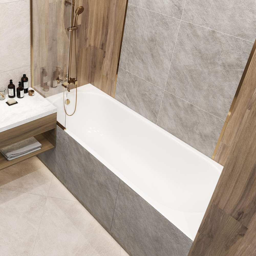 Плитка напольная керамогранитная Риалто 600x600 GFU04RLT04R