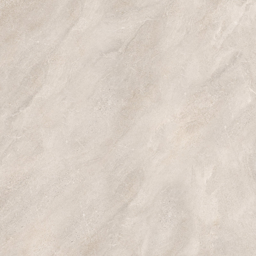 Плитка напольная керамогранитная Риалто 600x600 GFU04RLT04R