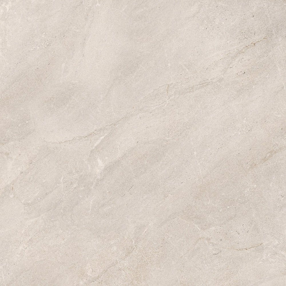 Плитка напольная керамогранитная Риалто 600x600 GFU04RLT04R
