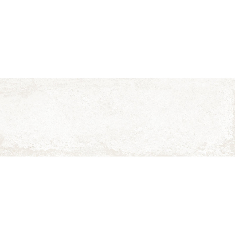 Плитка облицовочная Марс 200*600 TWA11MAS004