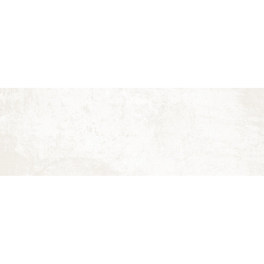 Плитка облицовочная Марс 200*600 TWA11MAS004