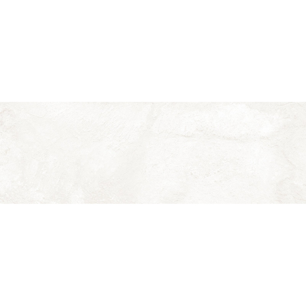 Плитка облицовочная Марс 200*600 TWA11MAS004
