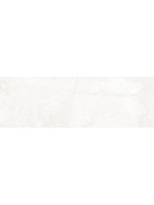 Плитка облицовочная Марс Бежевая 200x600
