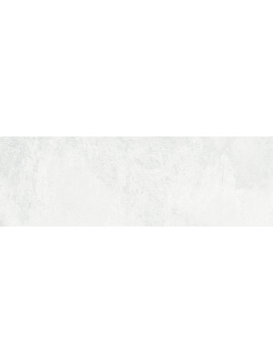 Плитка облицовочная Марс Серая 200x600
