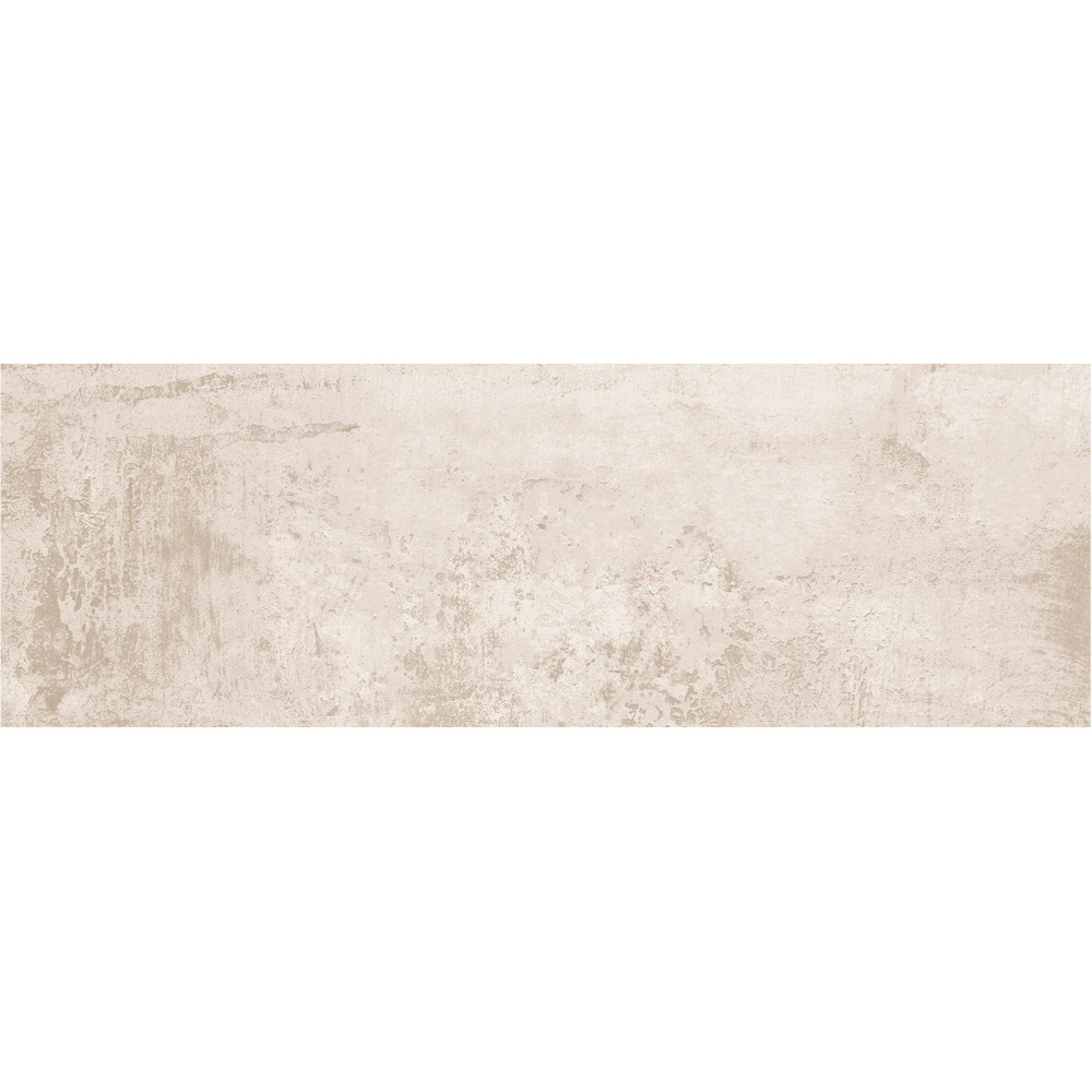 Плитка облицовочная Марс 200*600 TWA11MAS404