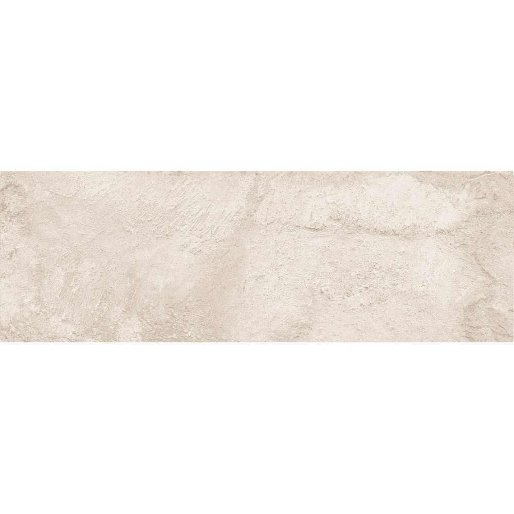 Плитка облицовочная Марс 200*600 TWA11MAS404