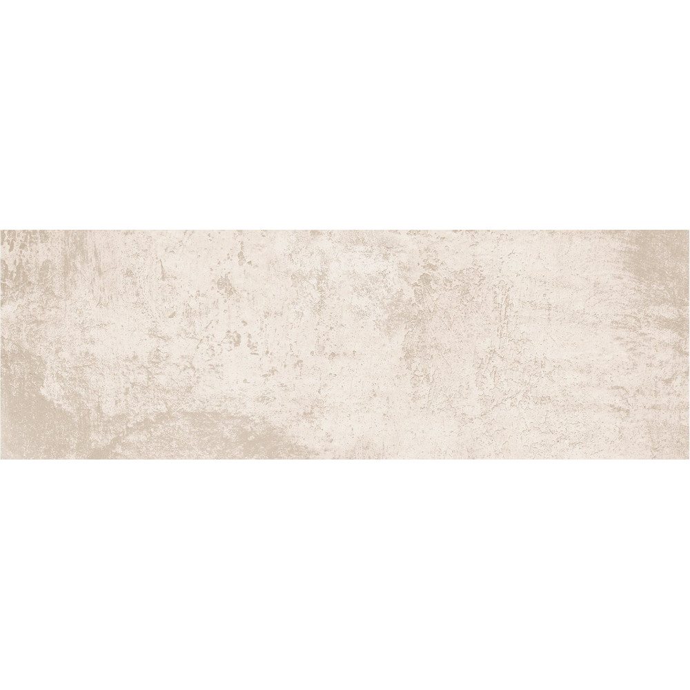 Плитка облицовочная Марс 200*600 TWA11MAS404