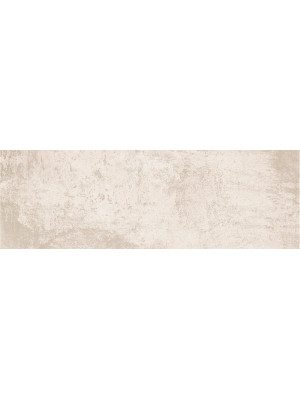 Плитка облицовочная Марс Бежевая 200x600
