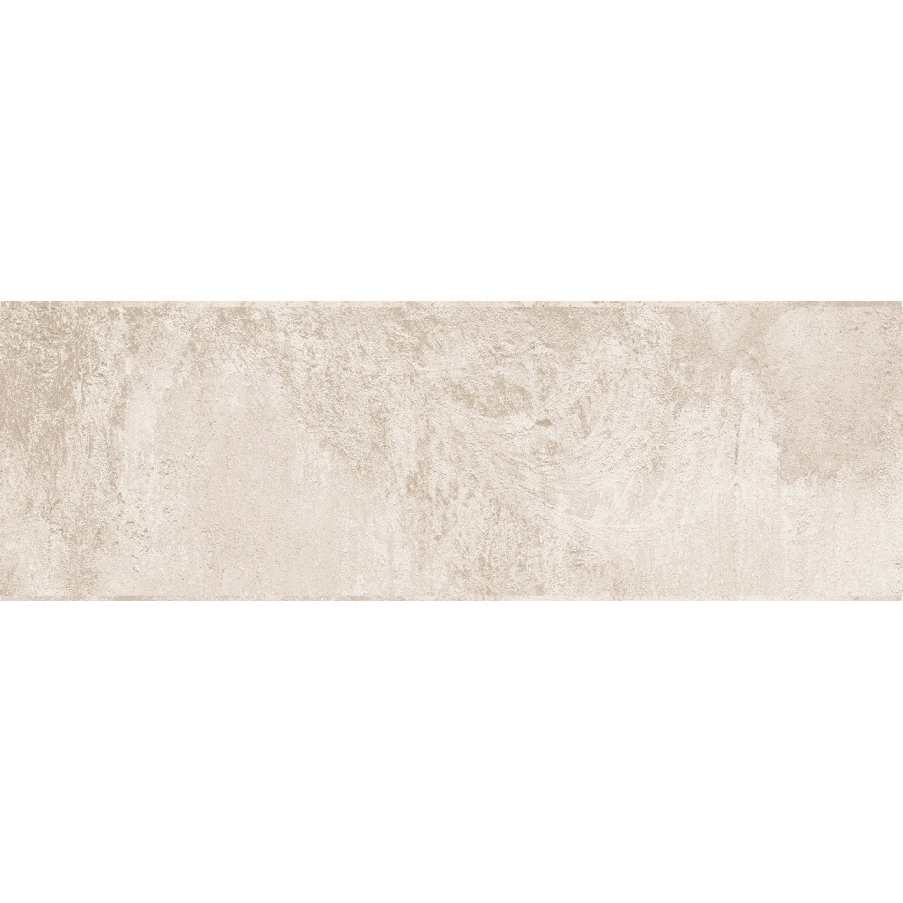 Плитка облицовочная Марс 200*600 TWA11MAS404