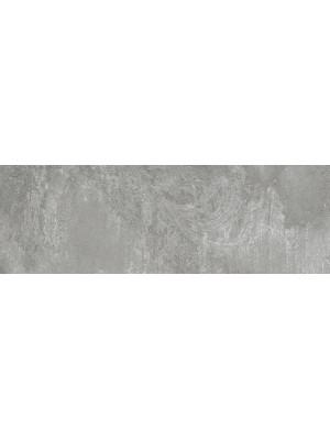 Плитка облицовочная Марс Серая 200x600