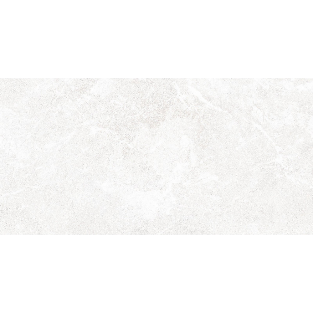 Плитка облицовочная Персей 249*500 TWU2550PRS07