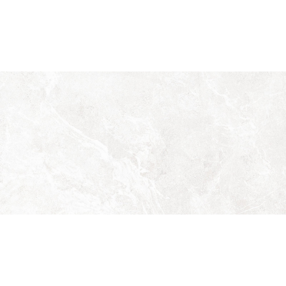 Плитка облицовочная Персей 249*500 TWU2550PRS07
