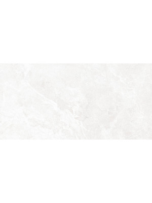 Плитка облицовочная Персей 249*500 TWU2550PRS07